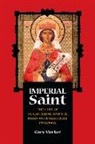 Gary Marker - Imperial Saint