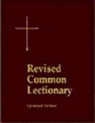 Church Publishing, Church Publishing (COR), Church Publishing Incorporated, Church Publishing - The Revised Common Lectionary