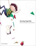Mark Le Messurier, Mark Le Messurier - Parenting Tough Kids