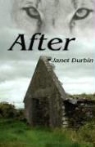 Janet L. Durbin - After