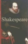 Jeremy Lemmon - Shakespeare