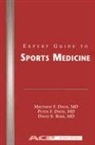 Matthew F. Davis, Peter F. Davis, d davis Matthew, David S Ross, Matthews Davis, Peter F. Davis... - Expert guide to sports medicine