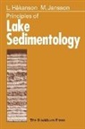 Lars Hakanson, Matts Jansson - Principles of Lake Sedimentology