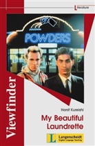 Hanif Kureishi - Viewfinder Literature: My Beautiful Laundrette