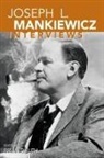 Brian Dauth, Joseph L. Mankiewicz, Brian Dauth - Joseph L. Mankiewicz