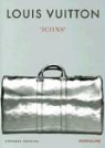 Stephane Gerschel, Stéphane Gerschel, Stephanie Gershcel, Marc Jacobs - Louis Vuitton, icons