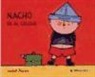Liesbet Slegers, Liesbet Slegers - Nacho Va al Colegio
