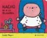 Liesbet Slegers, Liesbet Slegers - Nacho va a la peluquería