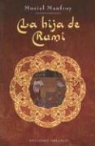 Muriel Maufroy - La Hija de Rumi