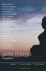 Pelle G. Hansen, Vincent F. Hendricks - Game Theory