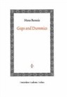 Hans Bennis - Gaps and Dummies