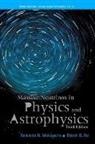 Rabindra N Mohapatra, Rabindra N. Mohapatra, Palash B Pal, Palash B. Pal - Massive Neutrinos in Physics and Astrophysics (Third Edition)