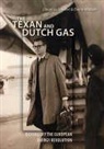 Elaine Madsen, Douglass Stewart, Douglass Madsen Stewart - Texan and Dutch Gas