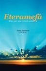 Jaime Bojorquez - Eteramefa