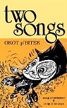 Okot P'Bitek - Two Songs