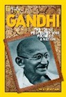 Philip Wilkinson - World History Biographies: Gandhi