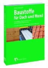 Walter Holzapfel - Baustoffe für Dach und Wand