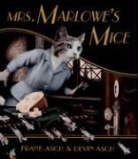 Asch, Frank Asch, Frank/ Asch Asch, Asch, Devin Asch - Mrs. Marlowe's Mice