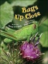 Swanson, Diane Swanson, Diane/ Davidson Swanson, Davidson, Paul Davidson, Paul Davidson - Bugs Up Close