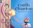 Sydor, Colleen Sydor, Colleen/ Constantin Sydor, Constantin, Pascale Constantin - Camilla Chameleon