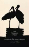 Laura L. Williams, Laura Lynne Williams, Laura Lynne/ Shpilenok Williams, Igor Shpilenok - The Storks' Nest