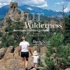 Doug Scott, Doug/ Campaign for America's Wilderness Scott - Our Wilderness