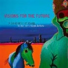 Native American Rights Fund, Native American Rights Fund - Visions for the Future