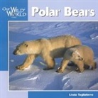 Jill Anderson - Polar Bears Wild Ones