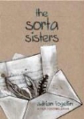 Adrian Fogelin - The Sorta Sisters