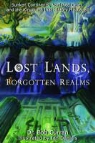 Bob Curran, Ian Daniels - Lost Lands, Forgotten Realms