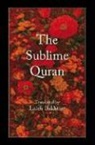 Sublime quran -the-