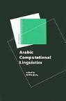 Ali Farghaly, Ali Farghaly - Arabic Computational Linguistics