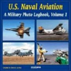 Dennis Jenkins, Dennis R Jenkins, Dennis R. Jenkins - Us Naval Aviation
