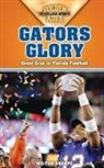 Wilton Sharpe - Gators Glory