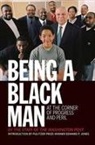 Kevin Merida, Washington Post - Being a Black Man