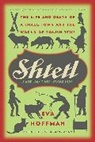 Eva Hoffman - Shtetl
