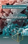 E Konigsberger, Erich Konigsberger, Erich (Murdoch University Konigsberger, Erich Konigsberger Konigsberger, KONIGSBERGER ERICH KONIGSBERGER, Erich Konigsberger... - Biomineralization