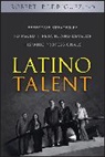 Rodriguez, R Rodriguez, Robert Rodriguez, Rodriguez Robert - Latino Talent