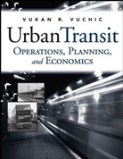 VR Vuchic, Vukan R Vuchic, Vukan R. Vuchic, Vukan R. (University of Pennsylvania) Vuchic, VUCHIC VUKAN R, Vuchic Vukan R. - Urban Transit