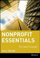 Walker, J Walker, Julia I Walker, Julia I. Walker, Julia I. (New Orleans) Walker, Julia Ingraham Walker... - Nonprofit Essentials