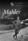 Jeremy Barham, Jeremy Barham, Jeremy (University of Surrey Barham, Jeremy (University of Surrey) Barham - The Companion to Mahler