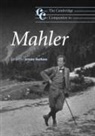 Jeremy Barham, Jeremy Barham, Jeremy (University of Surrey) Barham - Cambridge Companion to Mahler