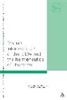 Sophia Bietenhard, Silvia Schroer, Schroer Silvia, Sophia Bietenhard, Silvia Schroer - Feminist Interpretation Of The Bible