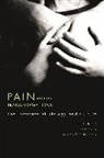 Sarah Coakley, Sarah Shelemay Coakley, Sarah Coakley, Kay Kaufman Shelemay, Shelemay Kay Kaufman - Pain and Its Transformations