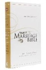 Thomas Nelson, Barbara Rainey Rainey, Thomas Nelson, Nelson Bibles, Barbara Rainey, Dennis Rainey - Nkjv Family Life Marriage Bible