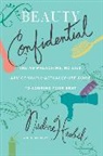 Nadine Haobsh, Haobsh Nadine - Beauty Confidential