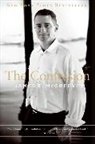 James McGreevey, James E. McGreevey - The Confession