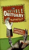 Michael Largo, Largo Michael - The Portable Obituary