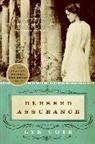 Lyn Cote, Cote Lyn - Blessed Assurance