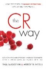 Meredith Averill, Aliso Hendrie, Paul McGlothin - The Cr Way